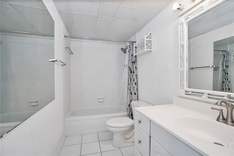 111 BRINY Avenue 906, Pompano Beach, FL 33062 photo 11