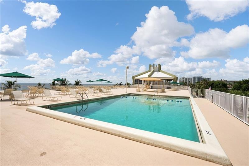 111 BRINY Avenue 906, Pompano Beach, FL 33062 photo 12