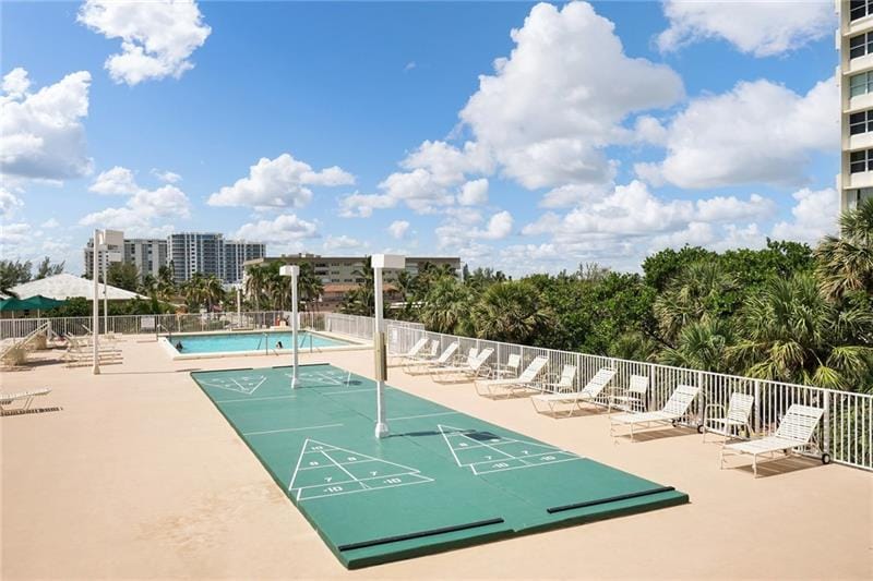 111 BRINY Avenue 906, Pompano Beach, FL 33062 photo 13