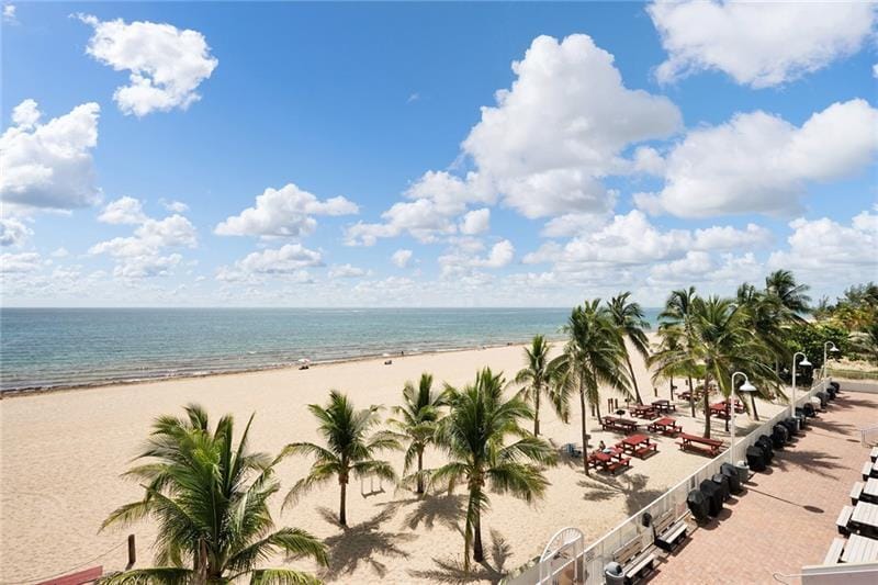 111 BRINY Avenue 906, Pompano Beach, FL 33062 photo 14