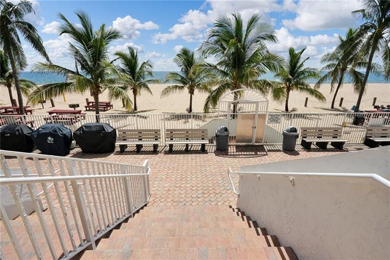 111 BRINY Avenue 906, Pompano Beach, FL 33062 photo 15
