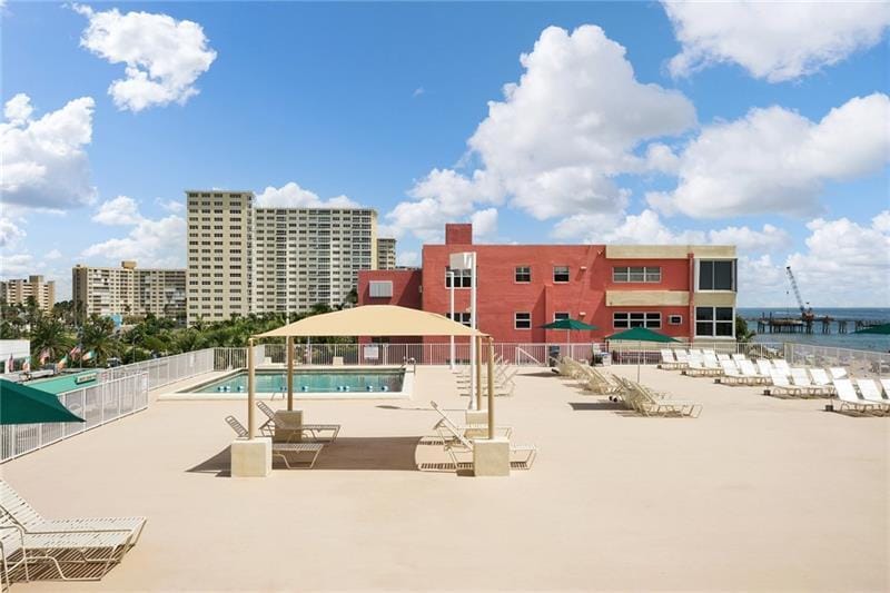 111 BRINY Avenue 906, Pompano Beach, FL 33062 photo 17