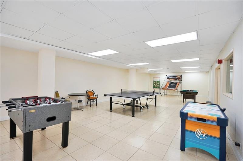 111 BRINY Avenue 906, Pompano Beach, FL 33062 photo 19