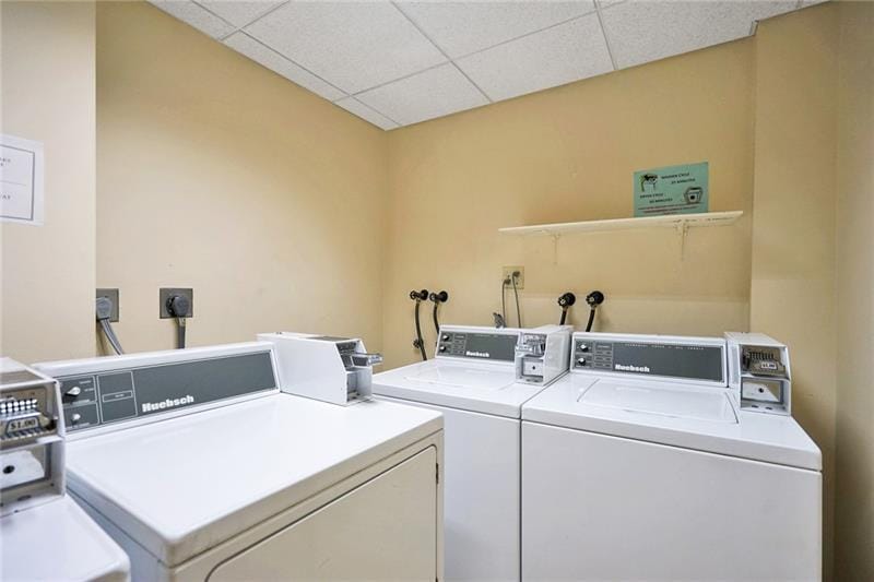 111 BRINY Avenue 906, Pompano Beach, FL 33062 photo 20