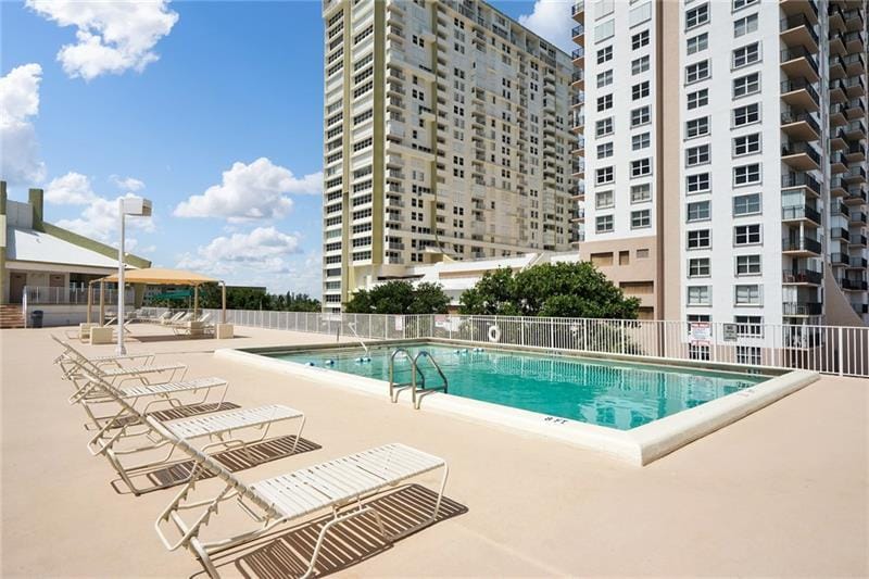 111 BRINY Avenue 906, Pompano Beach, FL 33062 photo 3