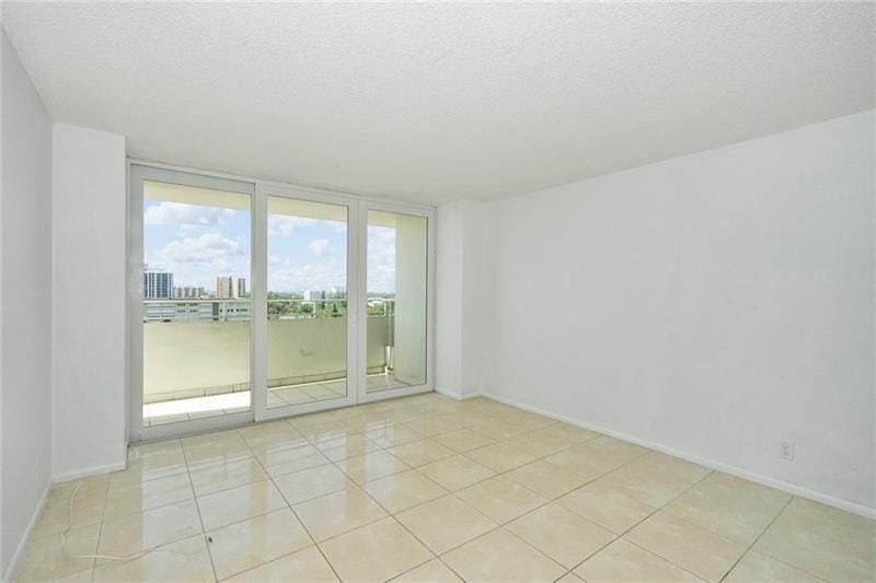 111 BRINY Avenue 906, Pompano Beach, FL 33062 photo 5