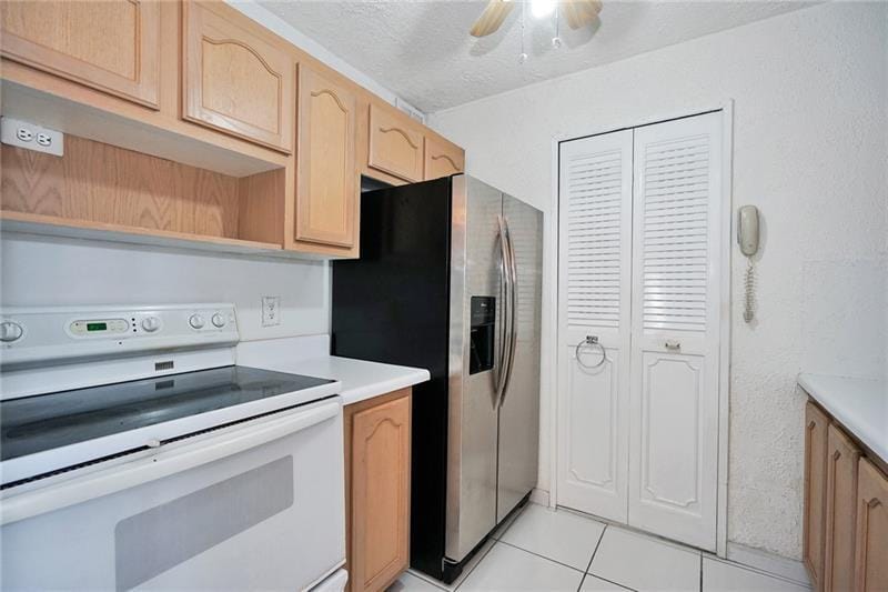 111 BRINY Avenue 906, Pompano Beach, FL 33062 photo 6
