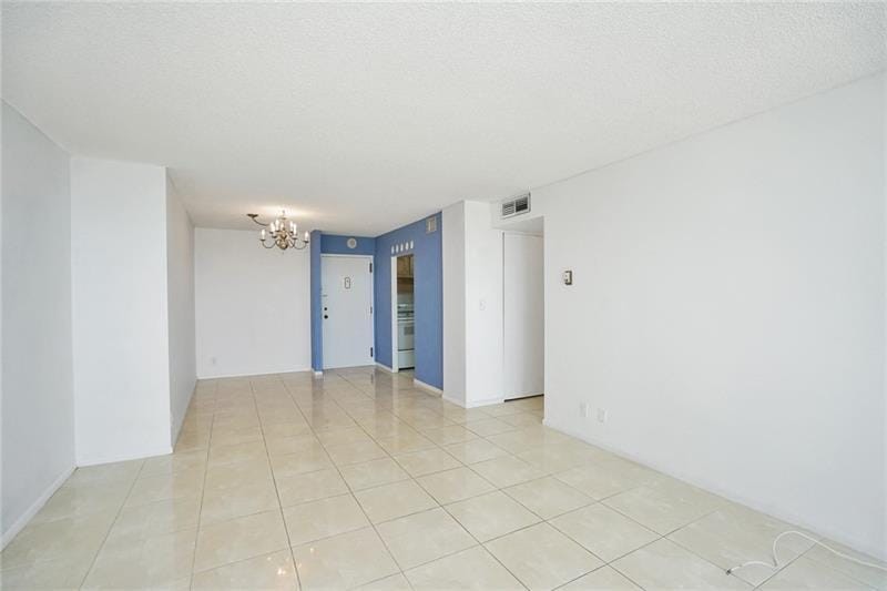 111 BRINY Avenue 906, Pompano Beach, FL 33062 photo 7