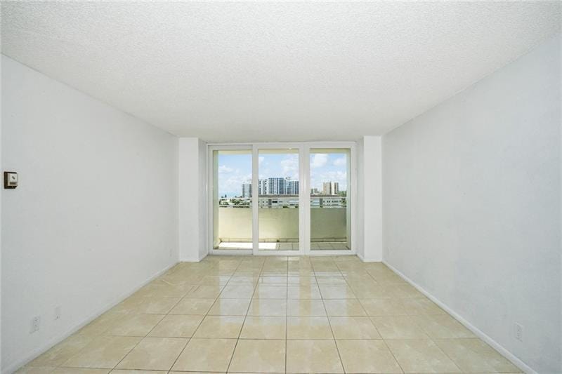 111 BRINY Avenue 906, Pompano Beach, FL 33062 photo 8