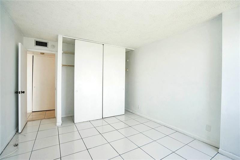111 BRINY Avenue 906, Pompano Beach, FL 33062 photo 9