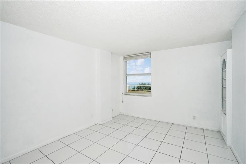 111 BRINY Avenue 906, Pompano Beach, FL 33062 photo 10