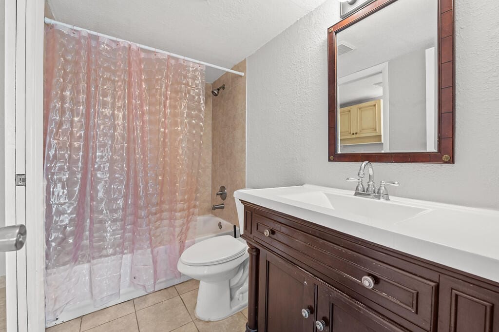 3720 N Pine Island Road N 330, Sunrise, FL 33351 photo 11