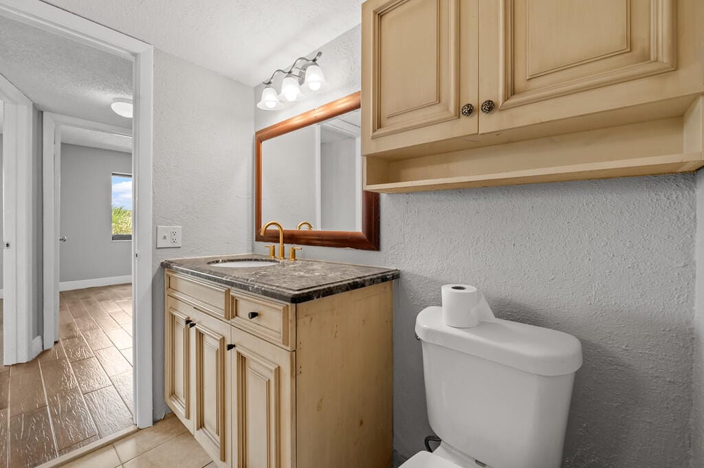 3720 N Pine Island Road N 330, Sunrise, FL 33351 photo 12