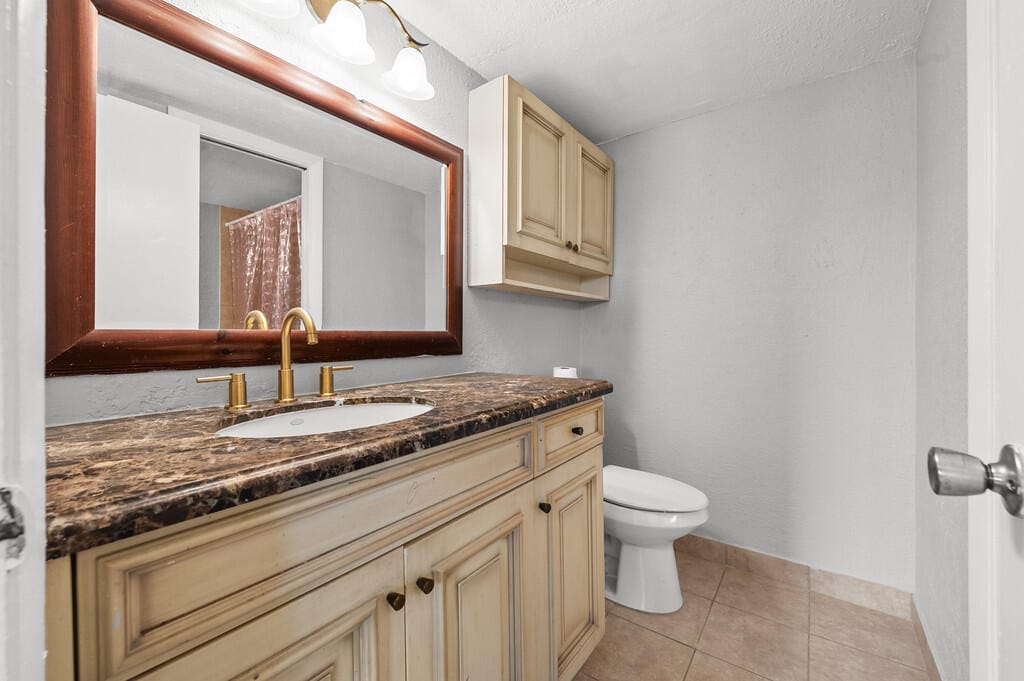 3720 N Pine Island Road N 330, Sunrise, FL 33351 photo 13