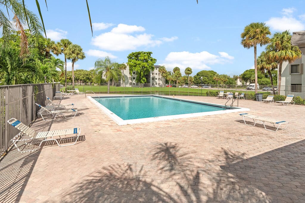 3720 N Pine Island Road N 330, Sunrise, FL 33351 photo 14
