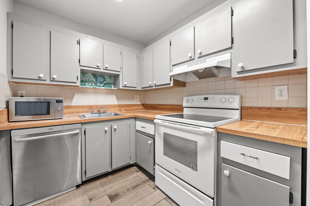 3720 N Pine Island Road N 330, Sunrise, FL 33351 photo 3