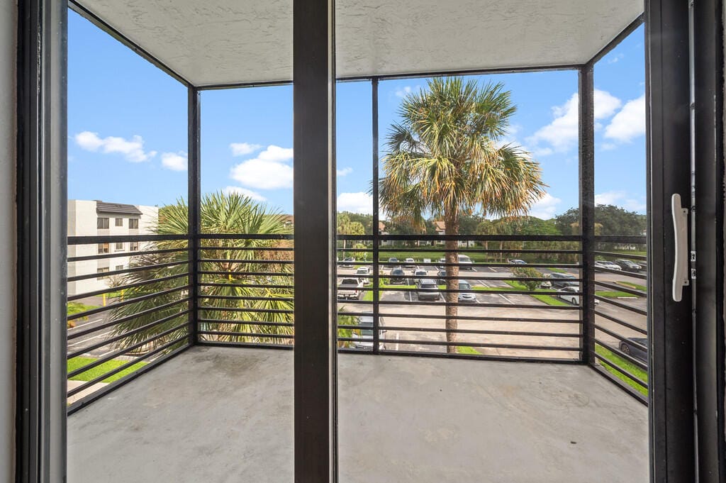 3720 N Pine Island Road N 330, Sunrise, FL 33351 photo 8