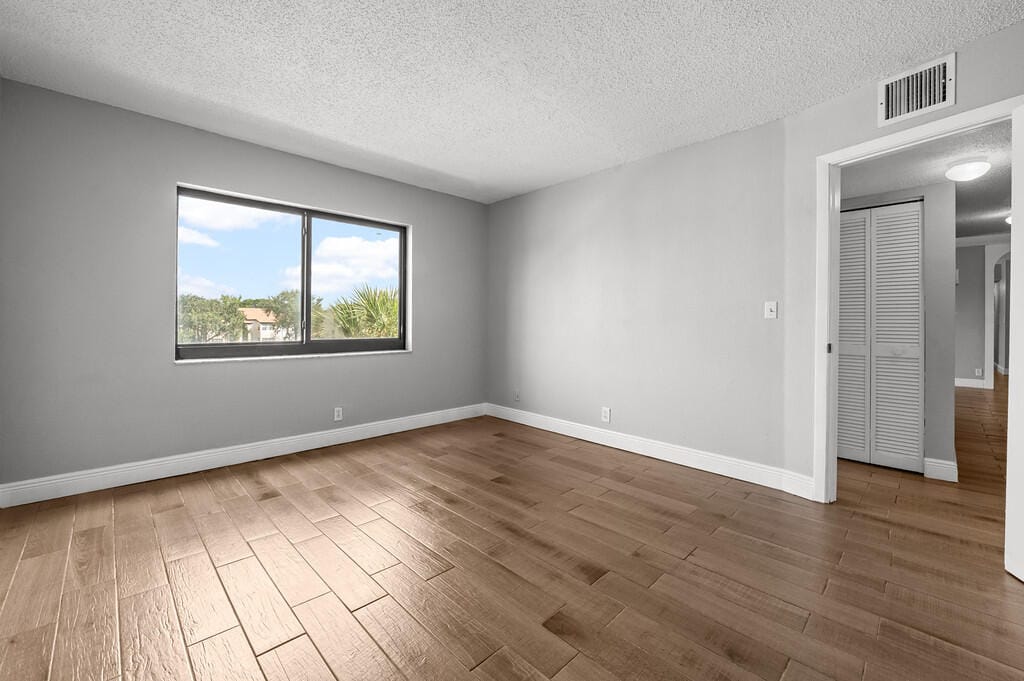 3720 N Pine Island Road N 330, Sunrise, FL 33351 photo 10