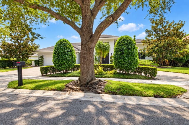 5757 HARRINGTON Way, Boca Raton, FL 33496