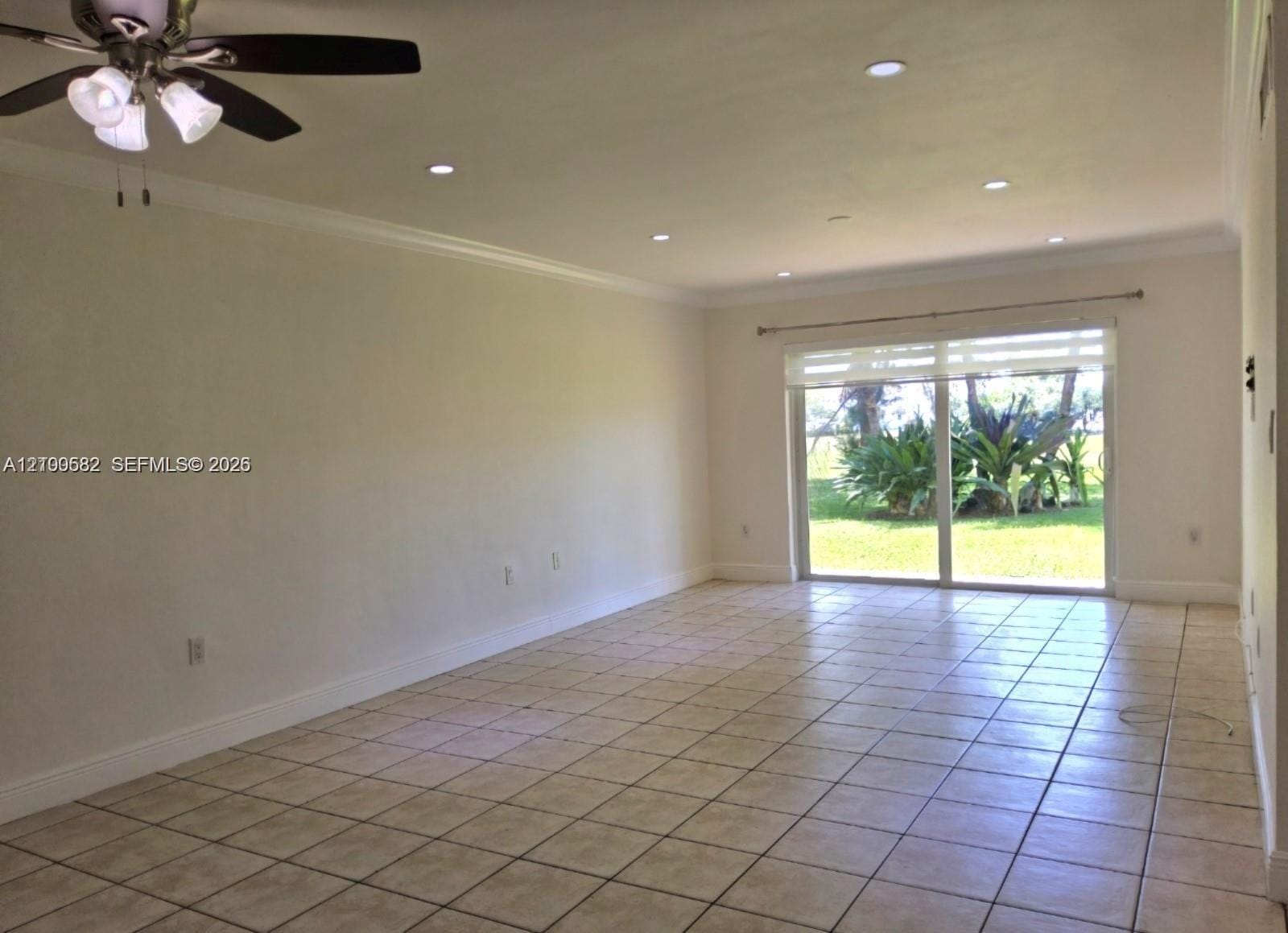 7480 Miami Lakes Drive G104, Miami Lakes, FL 33014 photo 2
