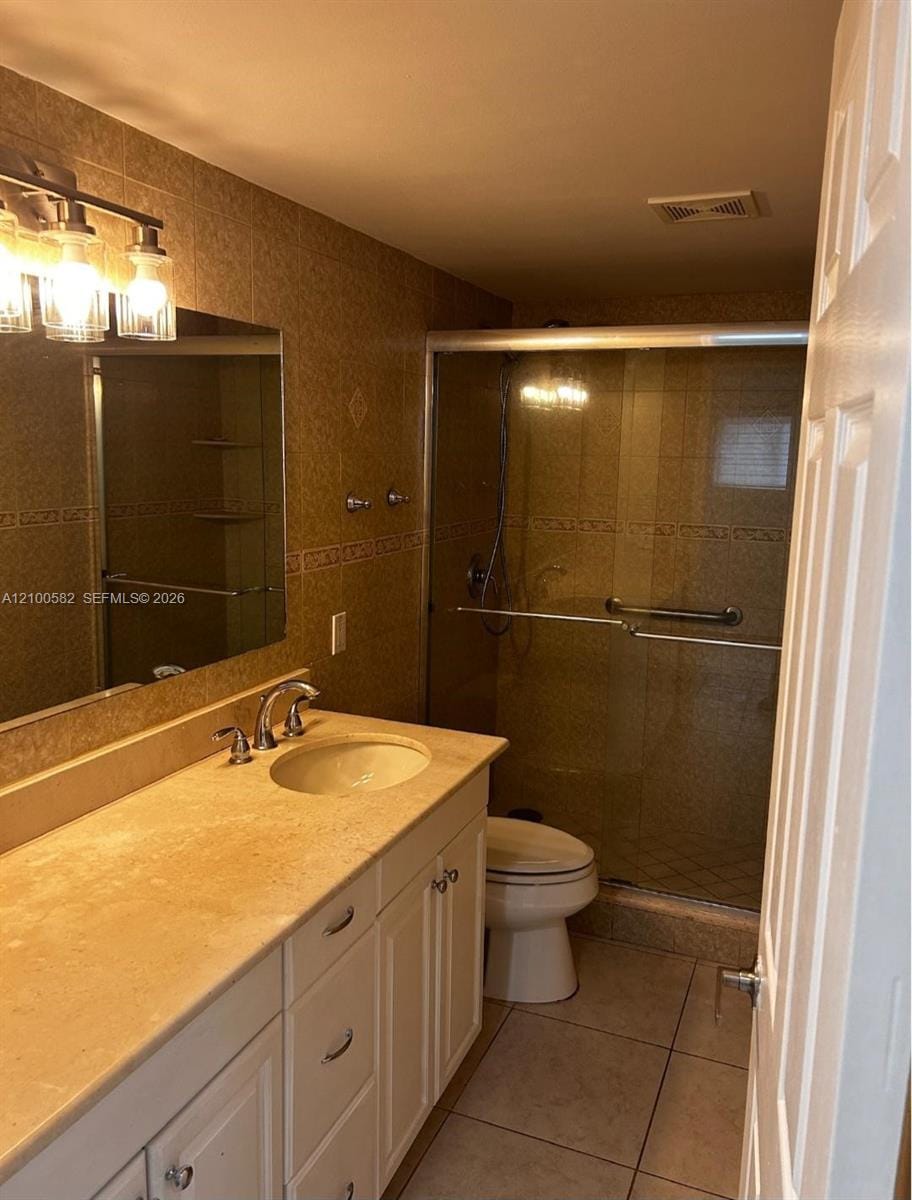 7480 Miami Lakes Drive G104, Miami Lakes, FL 33014 photo 11