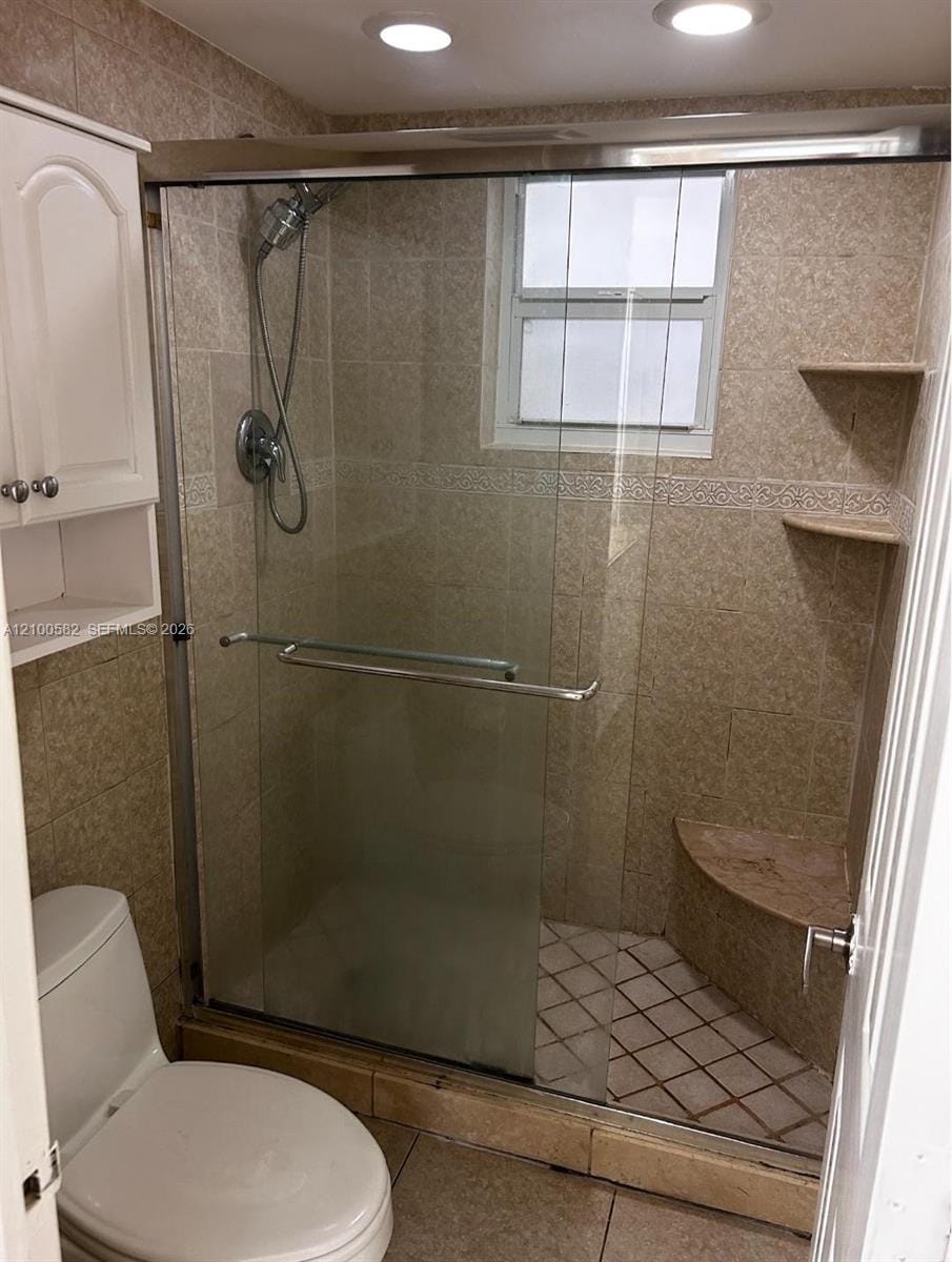 7480 Miami Lakes Drive G104, Miami Lakes, FL 33014 photo 12