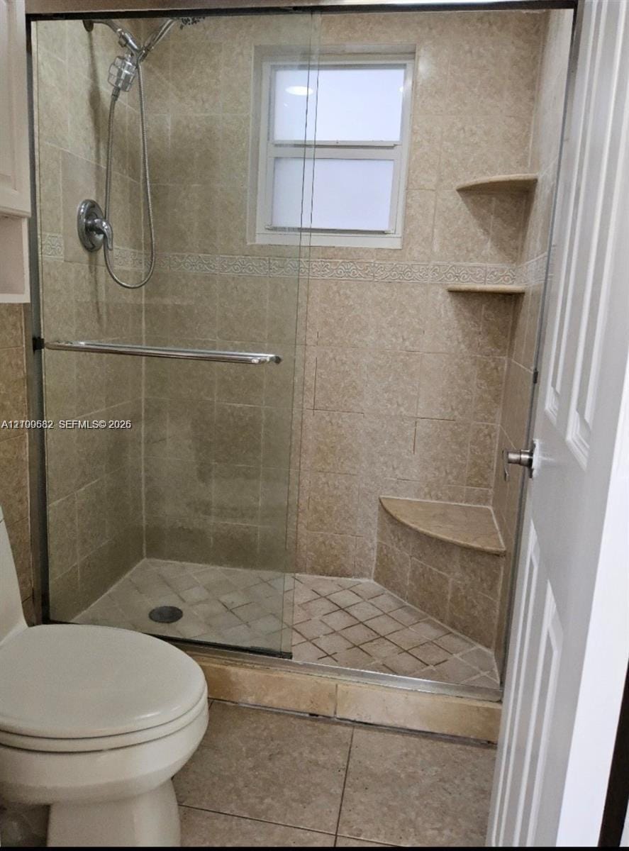 7480 Miami Lakes Drive G104, Miami Lakes, FL 33014 photo 13