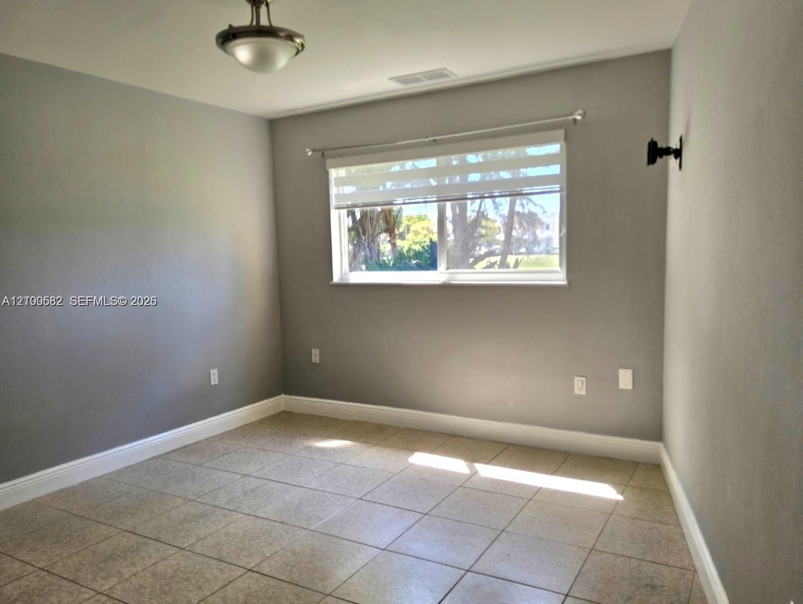 7480 Miami Lakes Drive G104, Miami Lakes, FL 33014 photo 14