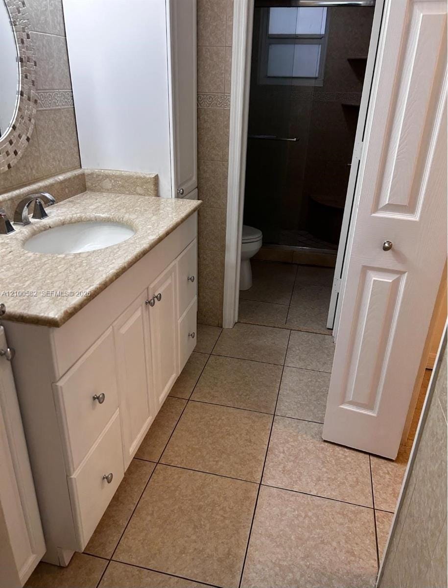 7480 Miami Lakes Drive G104, Miami Lakes, FL 33014 photo 15