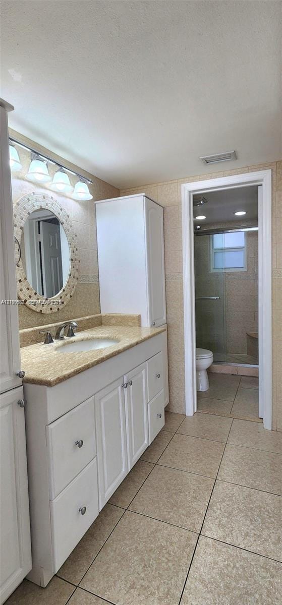 7480 Miami Lakes Drive G104, Miami Lakes, FL 33014 photo 16