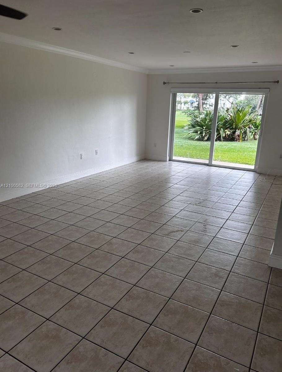 7480 Miami Lakes Drive G104, Miami Lakes, FL 33014 photo 3