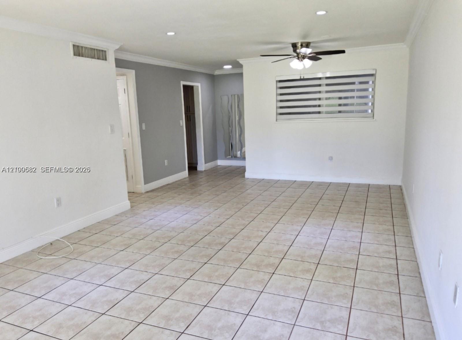 7480 Miami Lakes Drive G104, Miami Lakes, FL 33014 photo 4