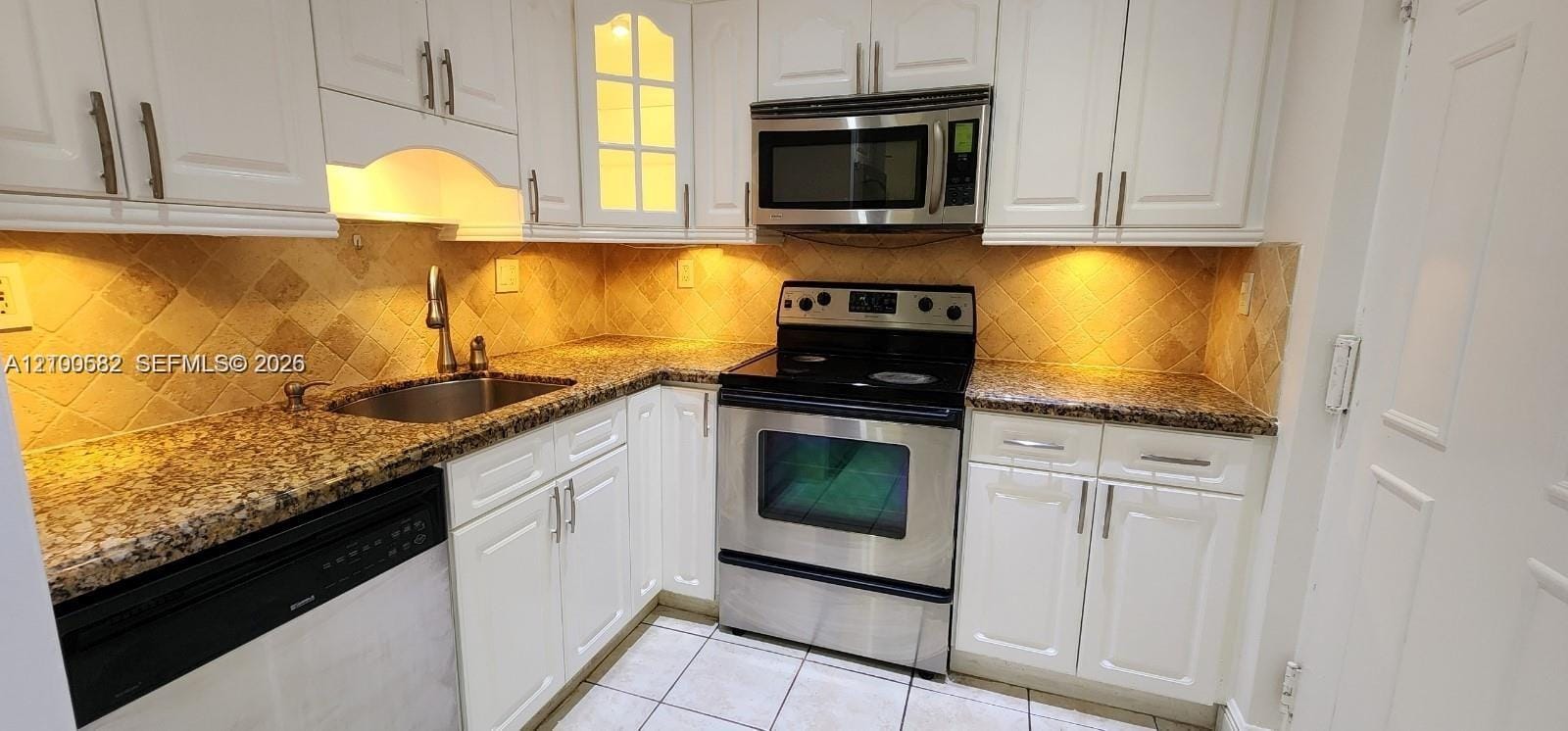 7480 Miami Lakes Drive G104, Miami Lakes, FL 33014 photo 5