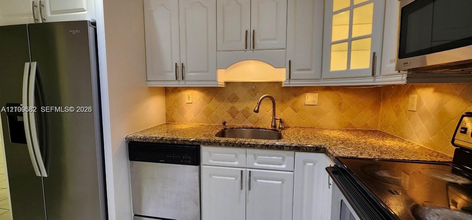 7480 Miami Lakes Drive G104, Miami Lakes, FL 33014 photo 6