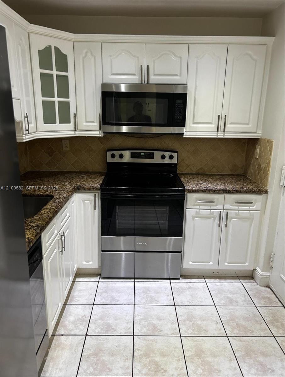 7480 Miami Lakes Drive G104, Miami Lakes, FL 33014 photo 7
