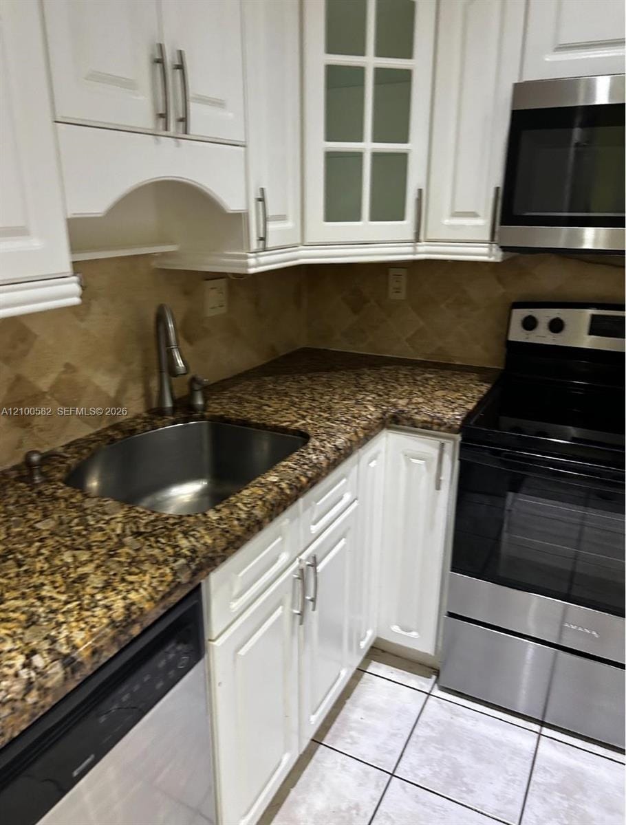 7480 Miami Lakes Drive G104, Miami Lakes, FL 33014 photo 8
