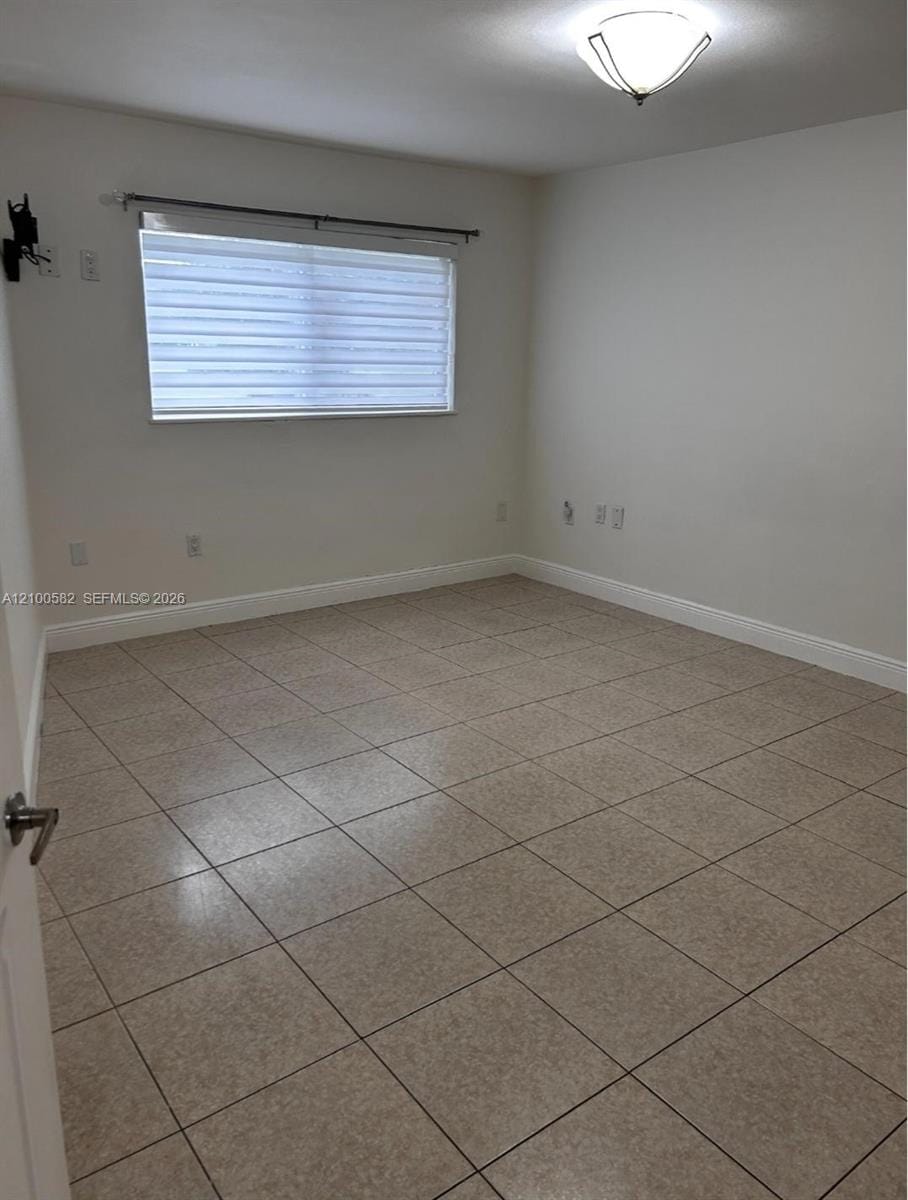 7480 Miami Lakes Drive G104, Miami Lakes, FL 33014 photo 10