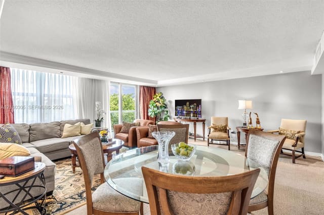 10000 W Bay Harbor Drive 401, Bay Harbor Islands, FL 33154