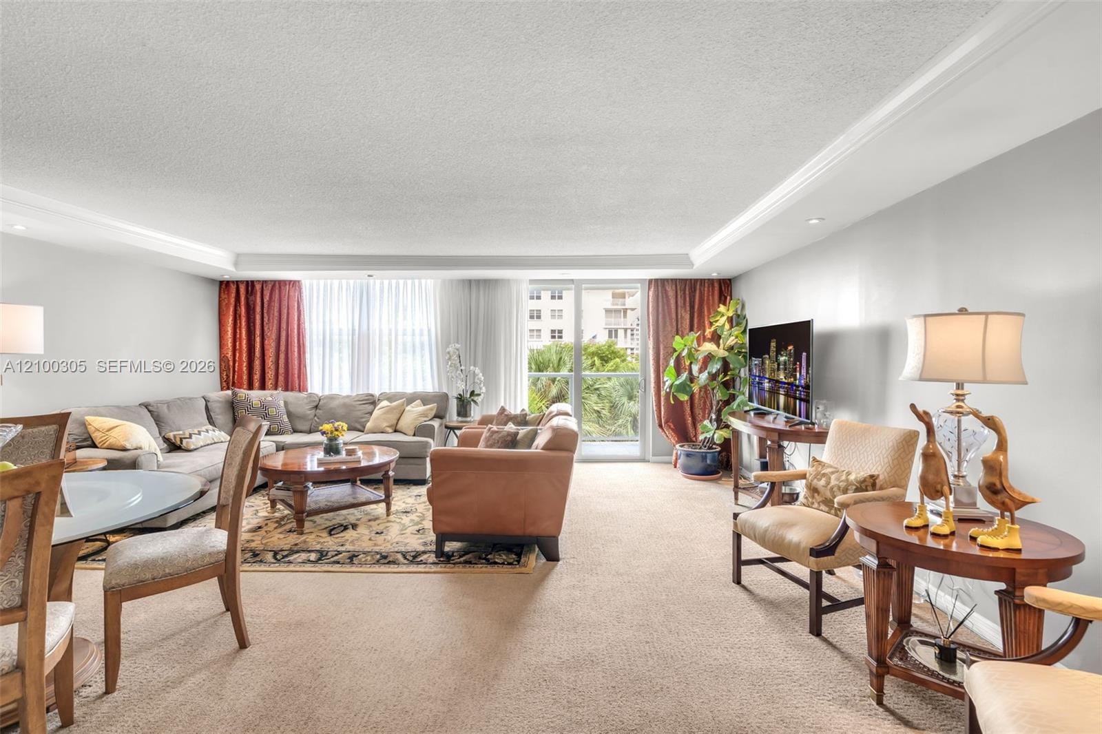 10000 W Bay Harbor Drive 401 — photo 2