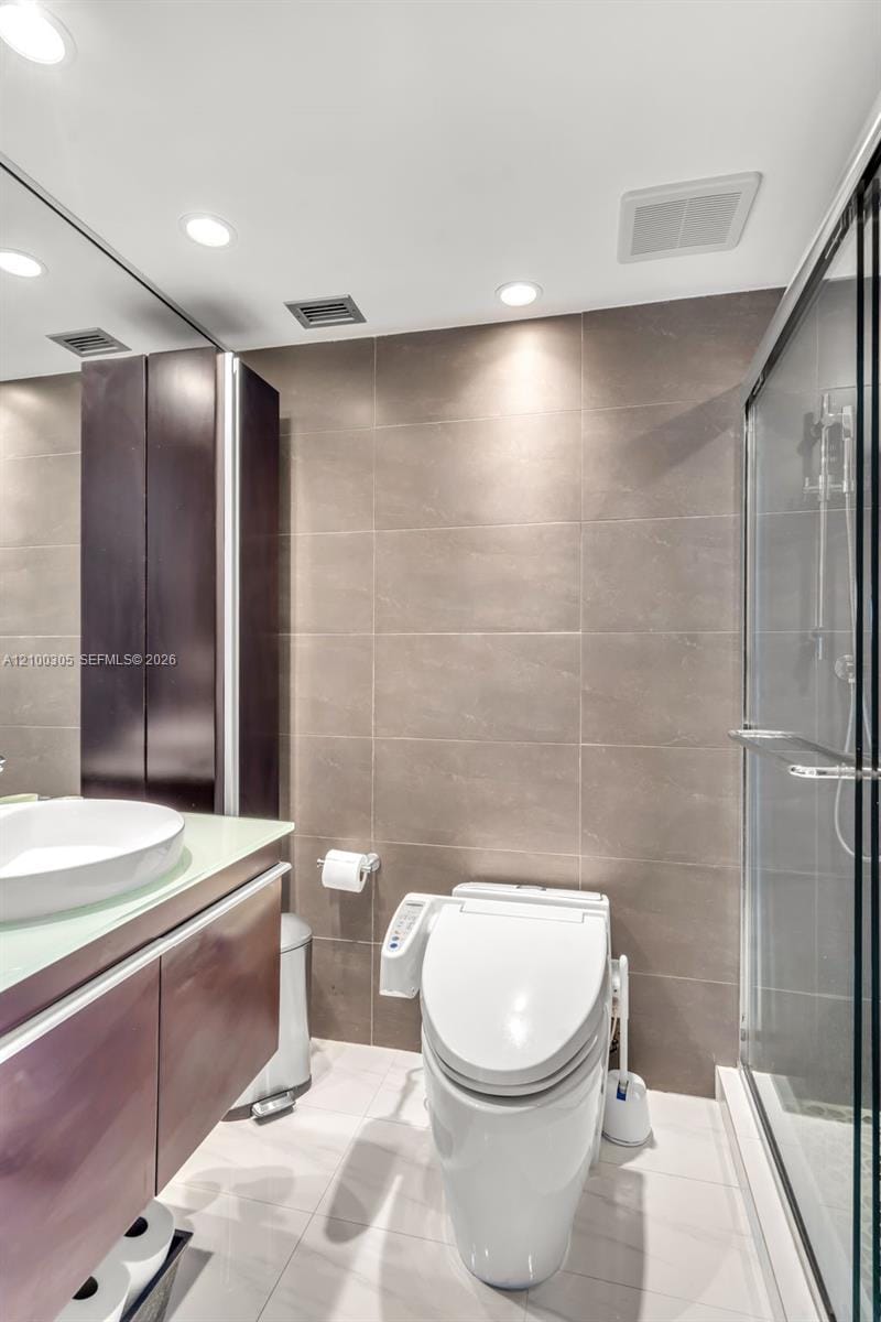 10000 W Bay Harbor Drive 401 — photo 11