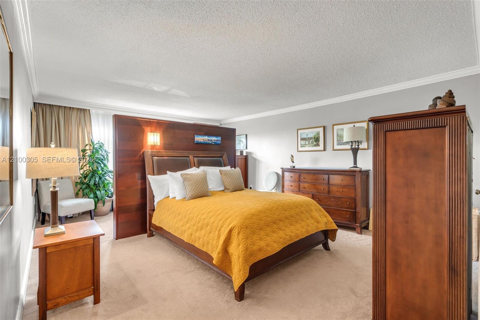 10000 W Bay Harbor Drive 401 — photo 12