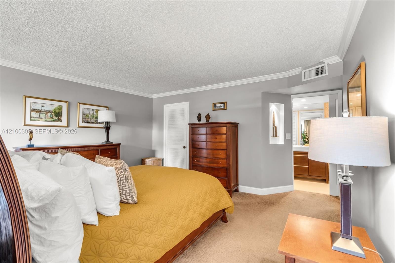 10000 W Bay Harbor Drive 401, Bay Harbor Islands, FL 33154 photo 13
