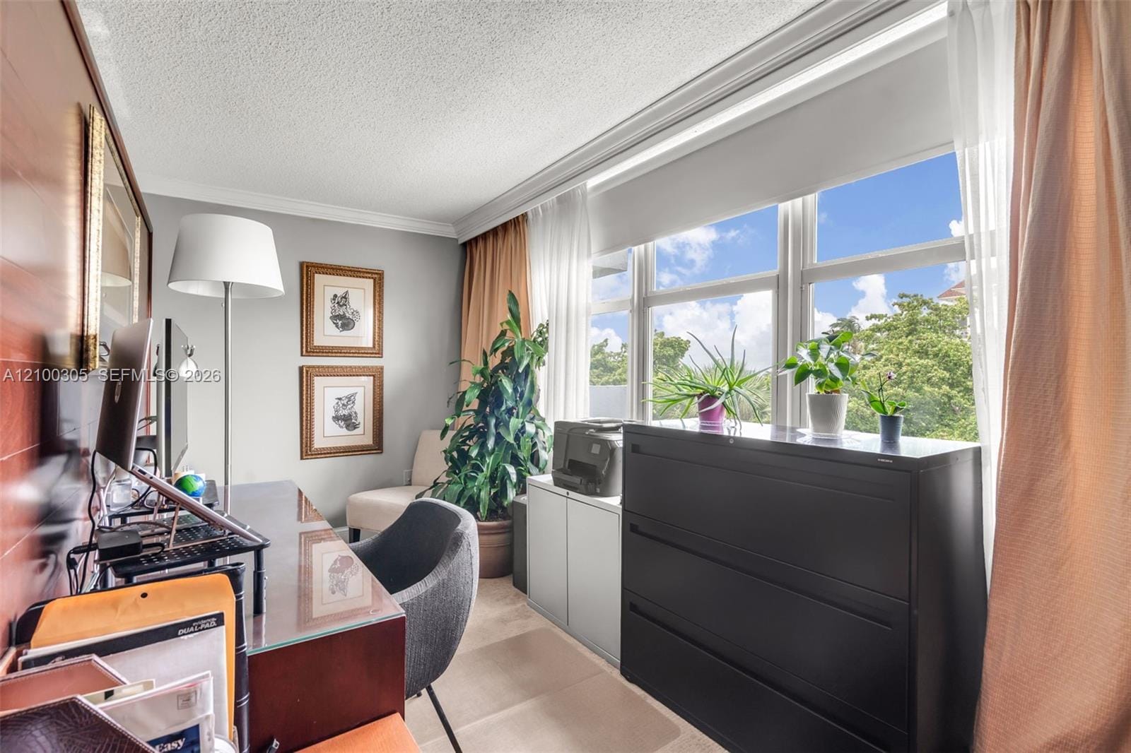 10000 W Bay Harbor Drive 401, Bay Harbor Islands, FL 33154 photo 14