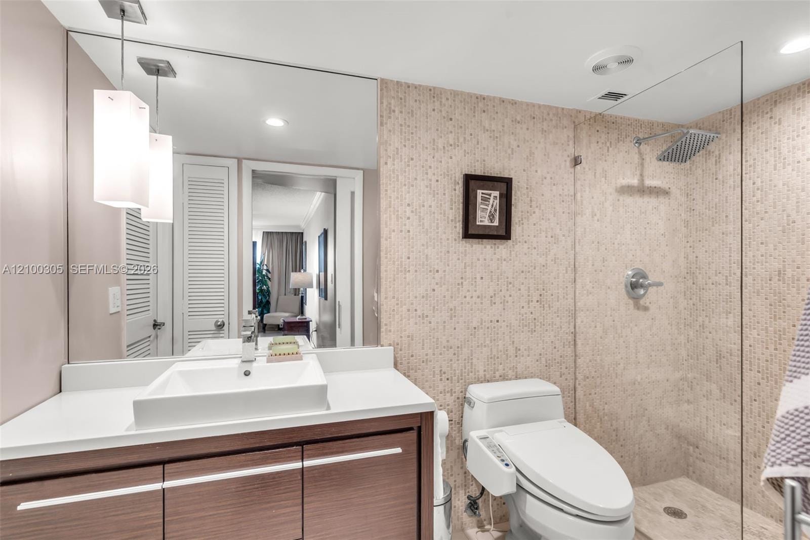 10000 W Bay Harbor Drive 401, Bay Harbor Islands, FL 33154 photo 15