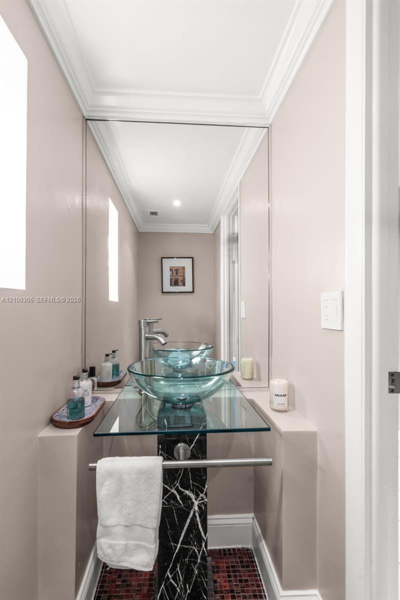 10000 W Bay Harbor Drive 401, Bay Harbor Islands, FL 33154 photo 16