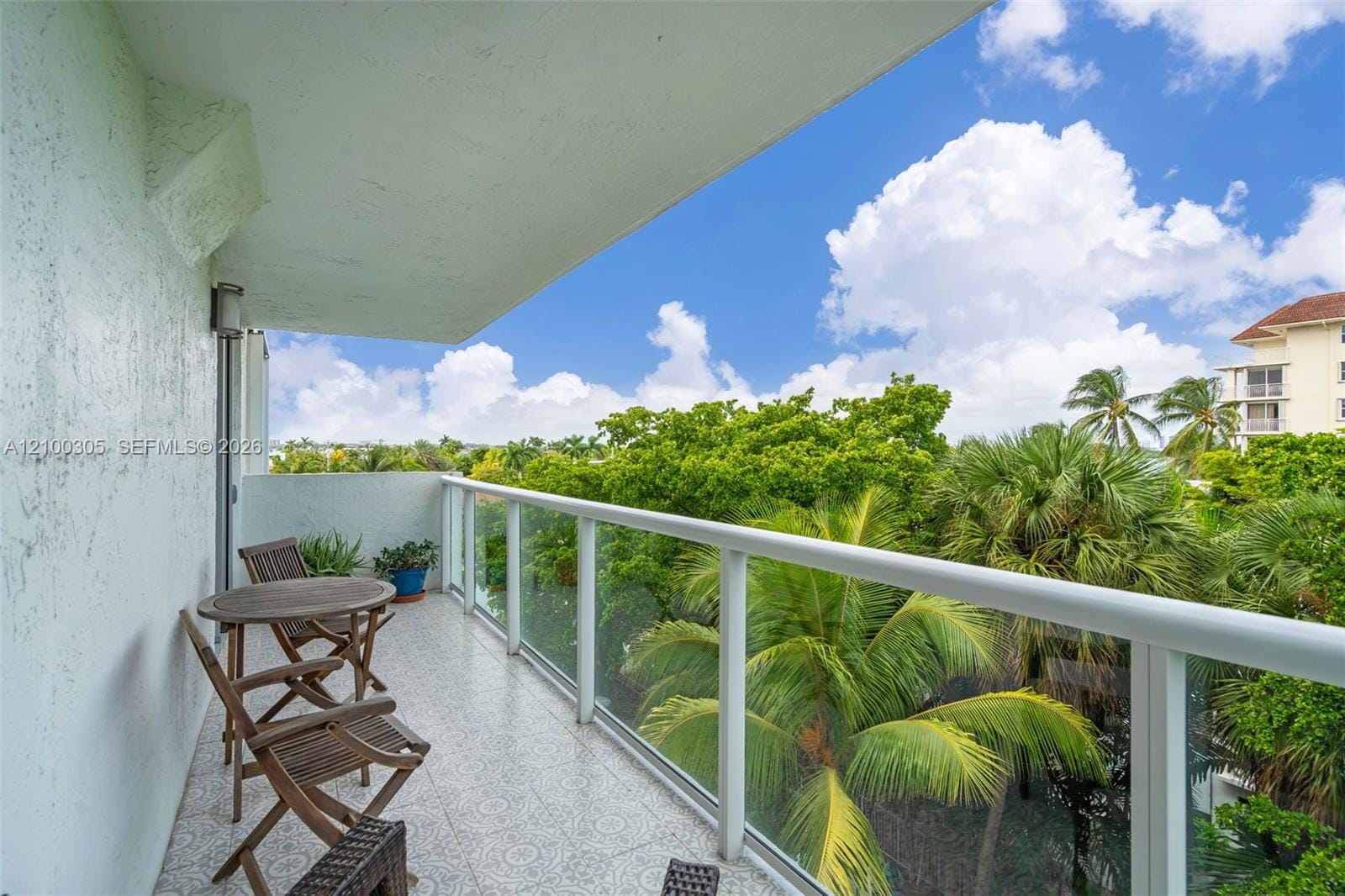 10000 W Bay Harbor Drive 401, Bay Harbor Islands, FL 33154 photo 17