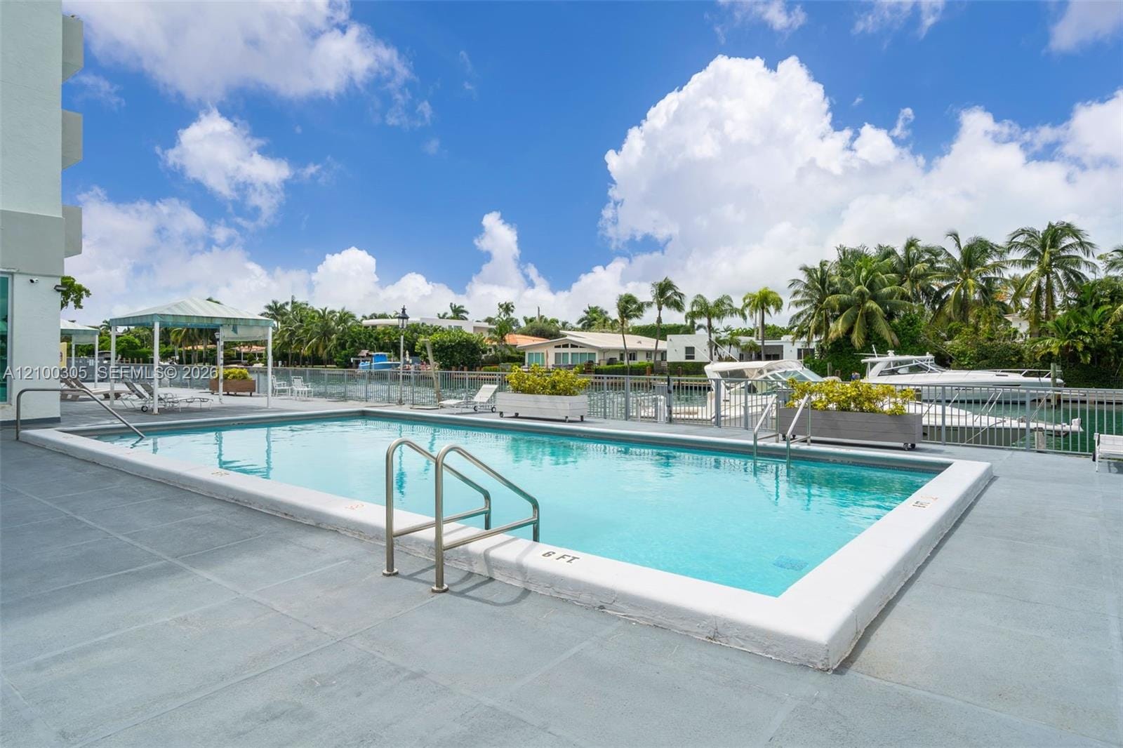 10000 W Bay Harbor Drive 401, Bay Harbor Islands, FL 33154 photo 18