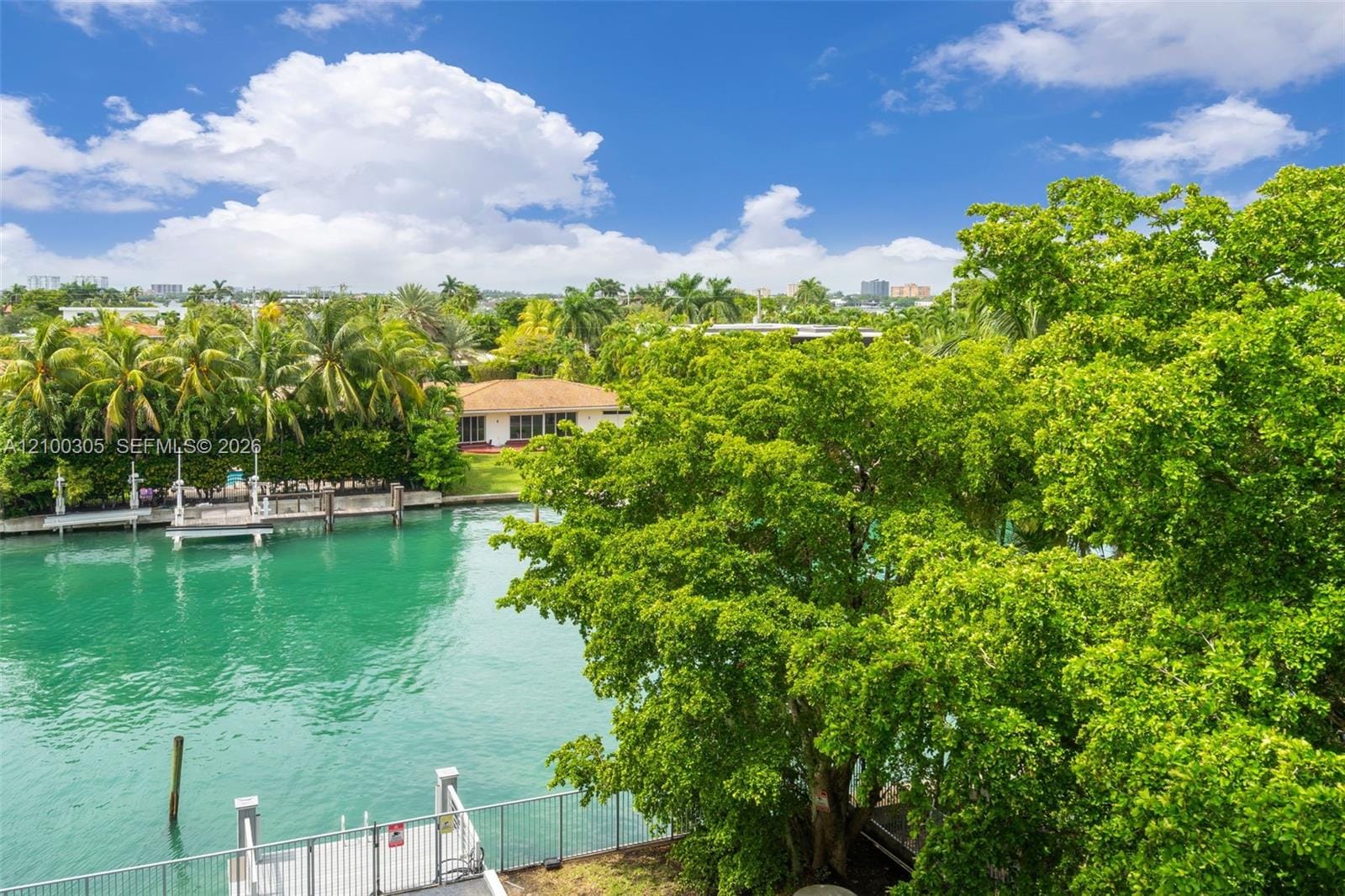 10000 W Bay Harbor Drive 401, Bay Harbor Islands, FL 33154 photo 19