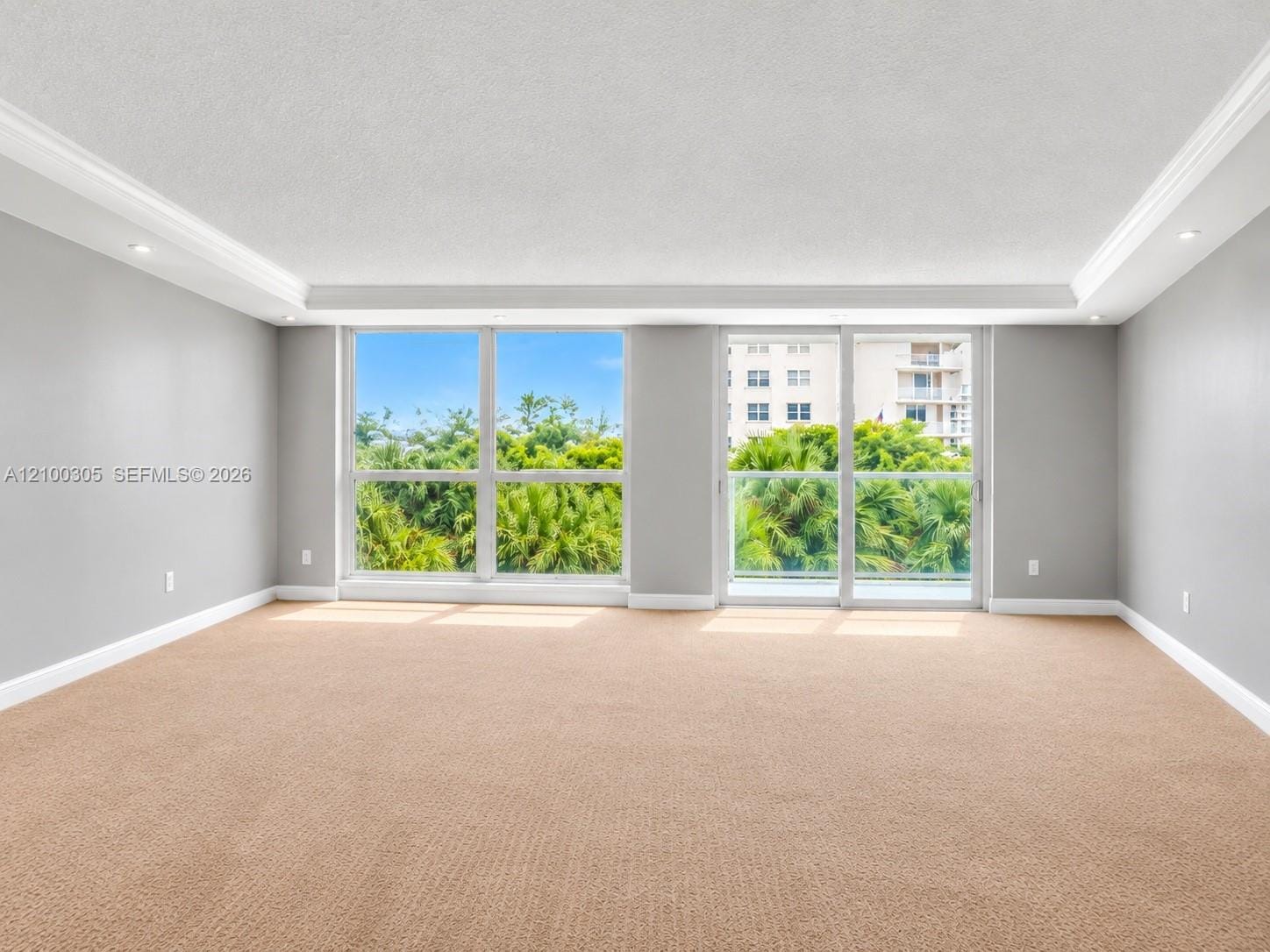 10000 W Bay Harbor Drive 401 — photo 3