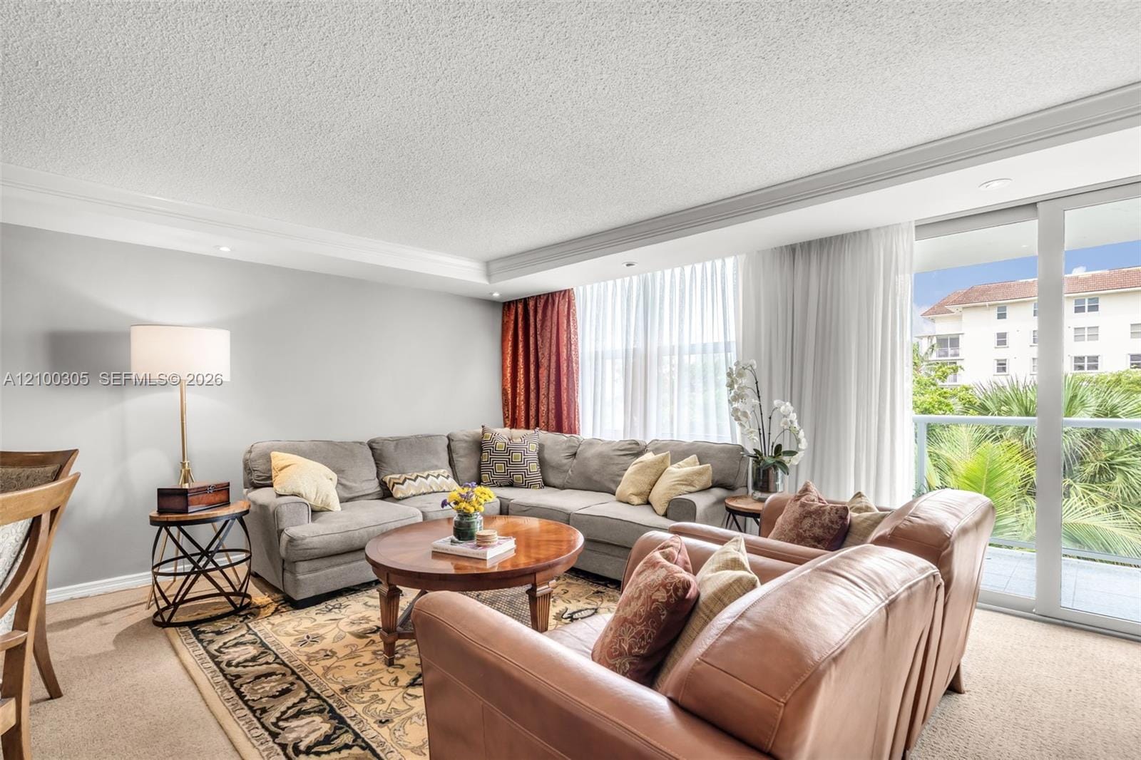 10000 W Bay Harbor Drive 401 — photo 4